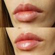 ماسک لب شب توت فرنگی لانیژ اورجینال💓| Laneige Lip Sleeping Mask EX Berry 20g