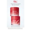 ماسک لب شب توت فرنگی لانیژ اورجینال💓| Laneige Lip Sleeping Mask EX Berry 20g