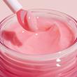 ماسک لب شب توت فرنگی لانیژ اورجینال💓| Laneige Lip Sleeping Mask EX Berry 20g