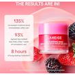 ماسک لب شب توت فرنگی لانیژ اورجینال💓| Laneige Lip Sleeping Mask EX Berry 20g