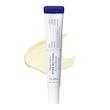 کرم رتینول 0.15 درصد دکتر آلتیا ضد چروک و جوانساز پوست💙| Dr. Althea Pure Retinol 0.15% Cream