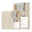 پک ماسک ورقه ای 345 دکتر آلتیا ترمیم کننده و تسکین دهنده پوست✨️| Dr. Althea 345 Relief Cream Mask Set