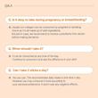 پودر کلاژن خوراکی🧡| BB LAB Low-Molecular Collagen Glutathione White