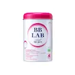 پودر کلاژن خوراکی💗| BB LAB Goodnight Low Molecular Collagen