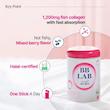 پودر کلاژن خوراکی💗| BB LAB Goodnight Low Molecular Collagen