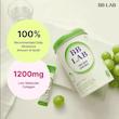 پودر کلاژن خوراکی بیوتین💚| BB lab Low-Molecular Collagen Biotin