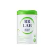 پودر کلاژن خوراکی بیوتین💚| BB lab Low-Molecular Collagen Biotin