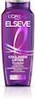 شامپو کلاژن لیفتر لورال🫐| L'Oreal Paris Elseve Collagen Lifter Volume Shampoo 400mil