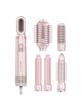 ست سشوار چند کاره شیگلم🎀| Blowout Bliss All-In-One Multi-Styler