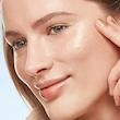 تینت گلو هلثی میکس بورژوا🧴|Bourjois, HEALTHY MIX GLOW TINT ESSENCE  