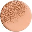 تینت گلو هلثی میکس بورژوا🧴|Bourjois, HEALTHY MIX GLOW TINT ESSENCE  