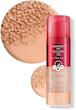 تینت گلو هلثی میکس بورژوا🧴|Bourjois, HEALTHY MIX GLOW TINT ESSENCE  
