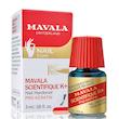 سرم سفت کننده و تقویت کننده ناخن شکننده ماوالا💅| Mavala Nail Hardner Serum