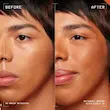 برنزر باتر ملت نیکس🤎|NYX Professional Makeup Buttermelt Bronzer