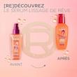 سرم مو ۲۴ ساعت لورال✨️| L'Oreal Paris Elseve Dream Long Anti-Frizz Smoothing Serum 24h