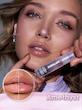 مینی پک کالکشن کریستال شیگلم مدل آمیتیس💜| sheglam Crystal Intentions Small Rituals Mini Collection Set-Amethyst