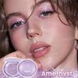 مینی پک کالکشن کریستال شیگلم مدل آمیتیس💜| sheglam Crystal Intentions Small Rituals Mini Collection Set-Amethyst