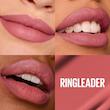 رژلب سوپر استی مت میبلین💄|  Maybelline Super Stay Matte Ink Longwear Liquid Lipstick