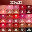 رژلب سوپر استی مت میبلین💄|  Maybelline Super Stay Matte Ink Longwear Liquid Lipstick