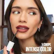 رژلب سوپر استی مت میبلین💄|  Maybelline Super Stay Matte Ink Longwear Liquid Lipstick