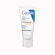 ضد آفتاب آبرسان سراوی🌼| CERAVE AM FACIAL MOISTURISING LOTION SPF 50