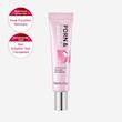 سرم دور چشم رولی فارم استی💓| FARMSTAY PDRN & VITAMIN ADVANCED ROLLING EYE SERUM