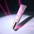 سرم دور چشم رولی فارم استی💓| FARMSTAY PDRN & VITAMIN ADVANCED ROLLING EYE SERUM