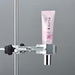 سرم دور چشم رولی فارم استی💓| FARMSTAY PDRN & VITAMIN ADVANCED ROLLING EYE SERUM
