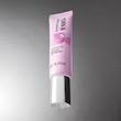 سرم دور چشم رولی فارم استی💓| FARMSTAY PDRN & VITAMIN ADVANCED ROLLING EYE SERUM