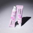 سرم دور چشم رولی فارم استی💓| FARMSTAY PDRN & VITAMIN ADVANCED ROLLING EYE SERUM
