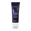 سرم رولی صورت و گردن حلزون سیاه فارم استی 🐌| Black Snail Peptide Roller Serum skin serum Farm Stay