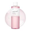 تونر صورتی تسکین دهنده و روشن کننده سیکا مدی کیوب🎀| MEDICUBE PDRN Pink Cica Soothing Toner