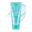  شوینده فومی آزلائیک اسید و نیاسینامید مدی کیوب روشن کننده و تسکین دهنده پوست 💎| Medicube Deep Clean Foam Cleanser