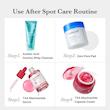  شوینده فومی آزلائیک اسید و نیاسینامید مدی کیوب روشن کننده و تسکین دهنده پوست 💎| Medicube Deep Clean Foam Cleanser