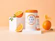 پودر کلاژن خوراکی🧡| BB LAB Low-Molecular Collagen Glutathione White
