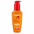سرم مو ۲۴ ساعت لورال✨️| L'Oreal Paris Elseve Dream Long Anti-Frizz Smoothing Serum 24h