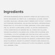 میست سرم ژلی کوجیک اسید و زردچوبه مدی‌کیوب روشن کننده و تسکین دهنده پوست🌼| Medicube Kojic Acid Turmeric Vita Jelly Mist Serum