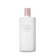 ضد آفتاب پرایمری کنترل منافذ سنتلا اسکین 1004✨️| SKIN1004 Centella Poremizing Velvet Finish Sunscreen