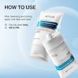 کرم ترمیم کننده سد دفاعی و مرطوب کننده روزانه آنوا مناسب انواع پوست ۱۰۰ میل❄️| Anua Barrier Reboot Daily Moisturizer