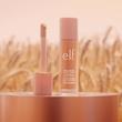 کرم پودر هالو گلو الف🧴|Elf Halo Glow  Liquid Filter