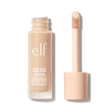 کرم پودر هالو گلو الف🧴|Elf Halo Glow  Liquid Filter