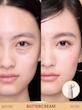 کانسیلر فول کاور مدل پوف شیگلم✨️| Sheglam Poof Gone concealer with full coverage