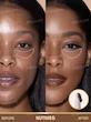 کانسیلر فول کاور مدل پوف شیگلم✨️| Sheglam Poof Gone concealer with full coverage