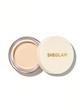 کانسیلر راپید شیگلم🤍| Sheglam Rapid Retouch Cream Concealer
