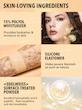کانسیلر راپید شیگلم🤍| Sheglam Rapid Retouch Cream Concealer