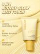 پرایمر اولترا هیدراتینگ گلو ۲۴ ساعته شیگلم🌼|Sheglam Melt Touch Ultra-Hydrating Primer