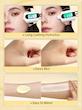 پرایمر اولترا هیدراتینگ گلو ۲۴ ساعته شیگلم🌼|Sheglam Melt Touch Ultra-Hydrating Primer