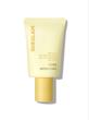 پرایمر اولترا هیدراتینگ گلو ۲۴ ساعته شیگلم🌼|Sheglam Melt Touch Ultra-Hydrating Primer