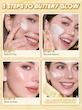 پرایمر اولترا هیدراتینگ گلو ۲۴ ساعته شیگلم🌼|Sheglam Melt Touch Ultra-Hydrating Primer