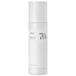 مرطوب کننده روزانه 70% آنوا فول سایز💎| Anua Heartleaf 70% Daily Lotion